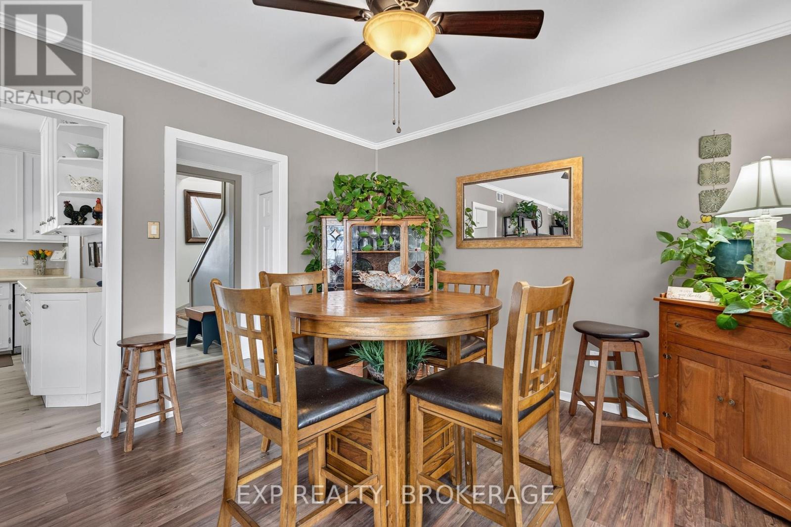8 Ortona Crescent, Prince Edward County, Ontario  K0K 2T0 - Photo 10 - X13841920