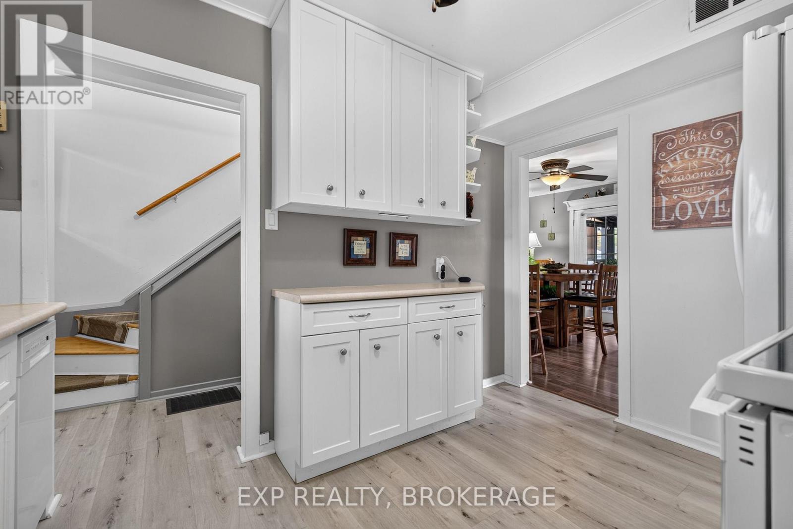 8 Ortona Crescent, Prince Edward County, Ontario  K0K 2T0 - Photo 14 - X13841920