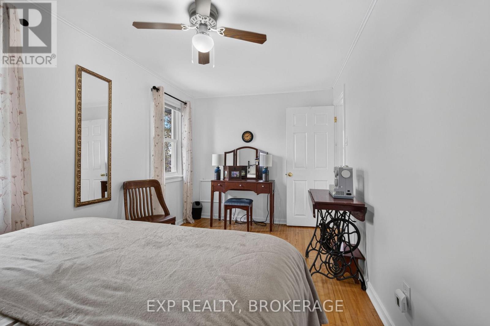 8 Ortona Crescent, Prince Edward County, Ontario  K0K 2T0 - Photo 16 - X13841920