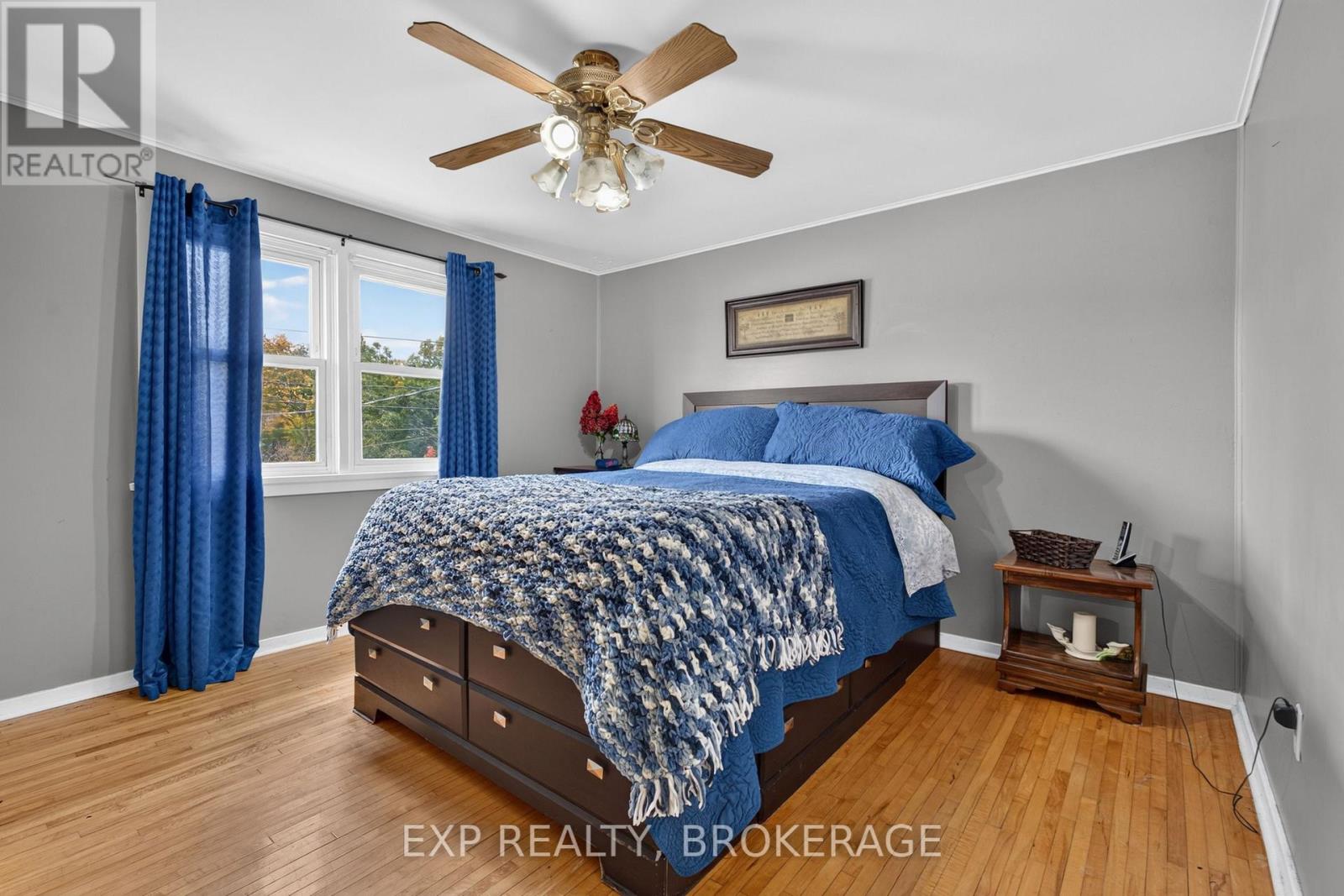 8 Ortona Crescent, Prince Edward County, Ontario  K0K 2T0 - Photo 17 - X13841920