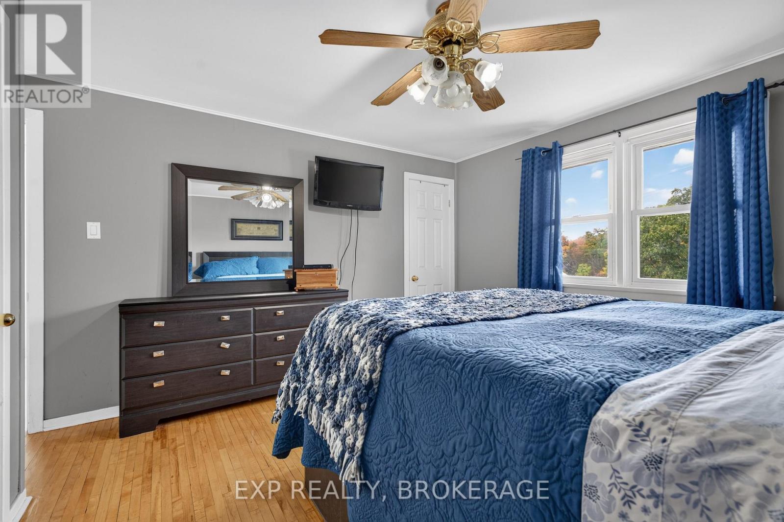8 Ortona Crescent, Prince Edward County, Ontario  K0K 2T0 - Photo 18 - X13841920