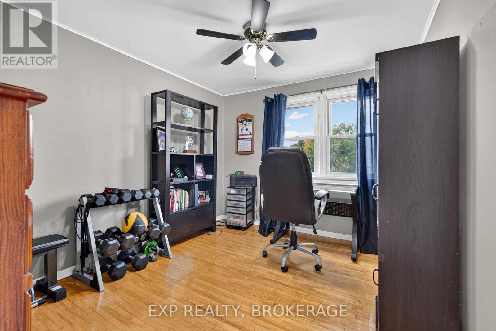 8 Ortona Crescent, Prince Edward County, Ontario  K0K 2T0 - Photo 19 - X13841920