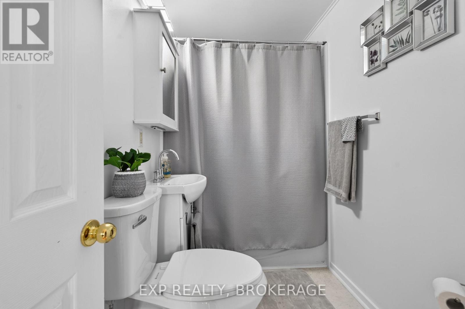 8 Ortona Crescent, Prince Edward County, Ontario  K0K 2T0 - Photo 20 - X13841920
