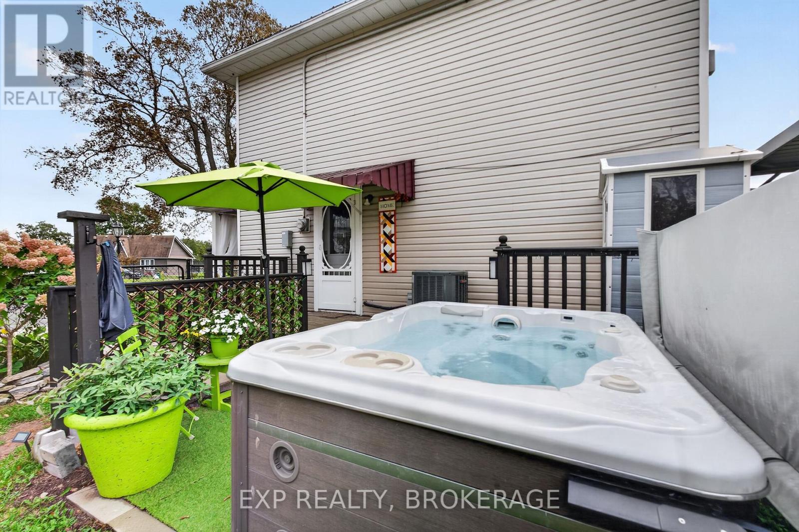 8 Ortona Crescent, Prince Edward County, Ontario  K0K 2T0 - Photo 21 - X13841920