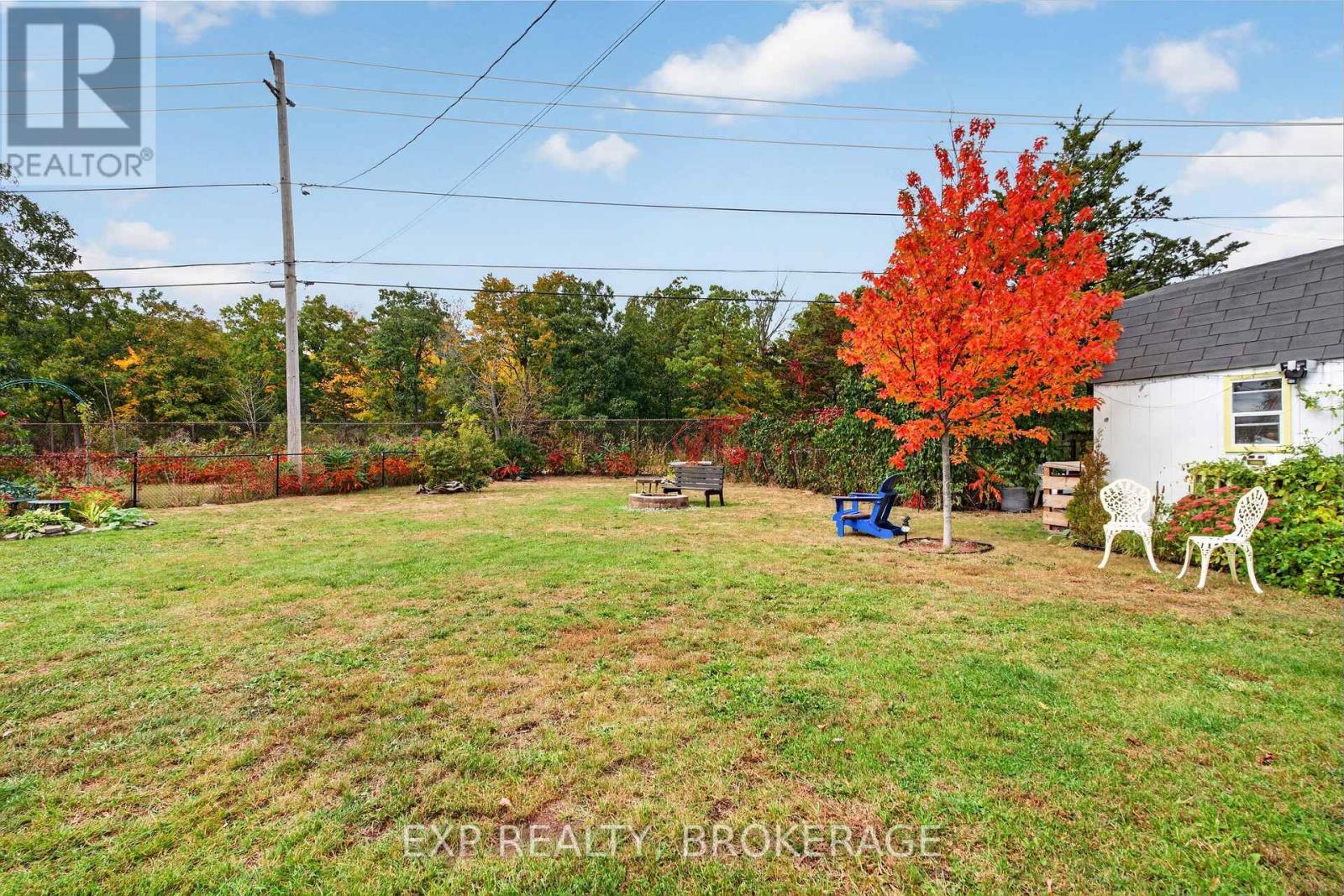 8 Ortona Crescent, Prince Edward County, Ontario  K0K 2T0 - Photo 22 - X13841920