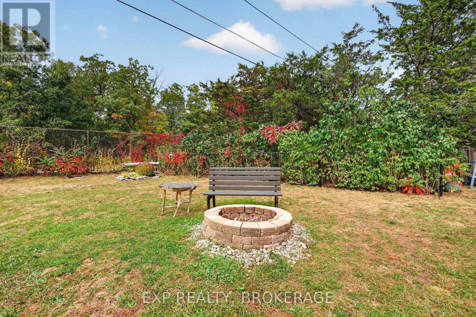 8 Ortona Crescent, Prince Edward County, Ontario  K0K 2T0 - Photo 23 - X13841920