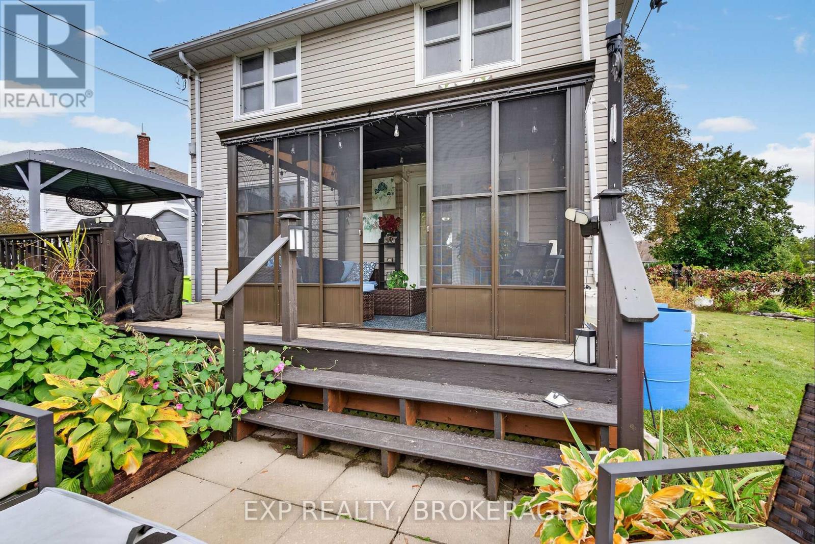 8 Ortona Crescent, Prince Edward County, Ontario  K0K 2T0 - Photo 25 - X13841920