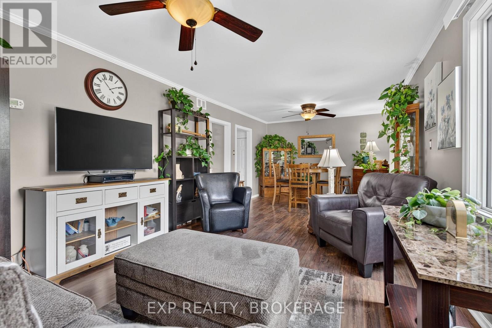 8 Ortona Crescent, Prince Edward County, Ontario  K0K 2T0 - Photo 8 - X13841920