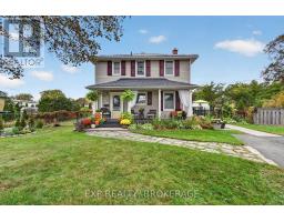 8 ORTONA CRESCENT, Prince Edward County, Ontario