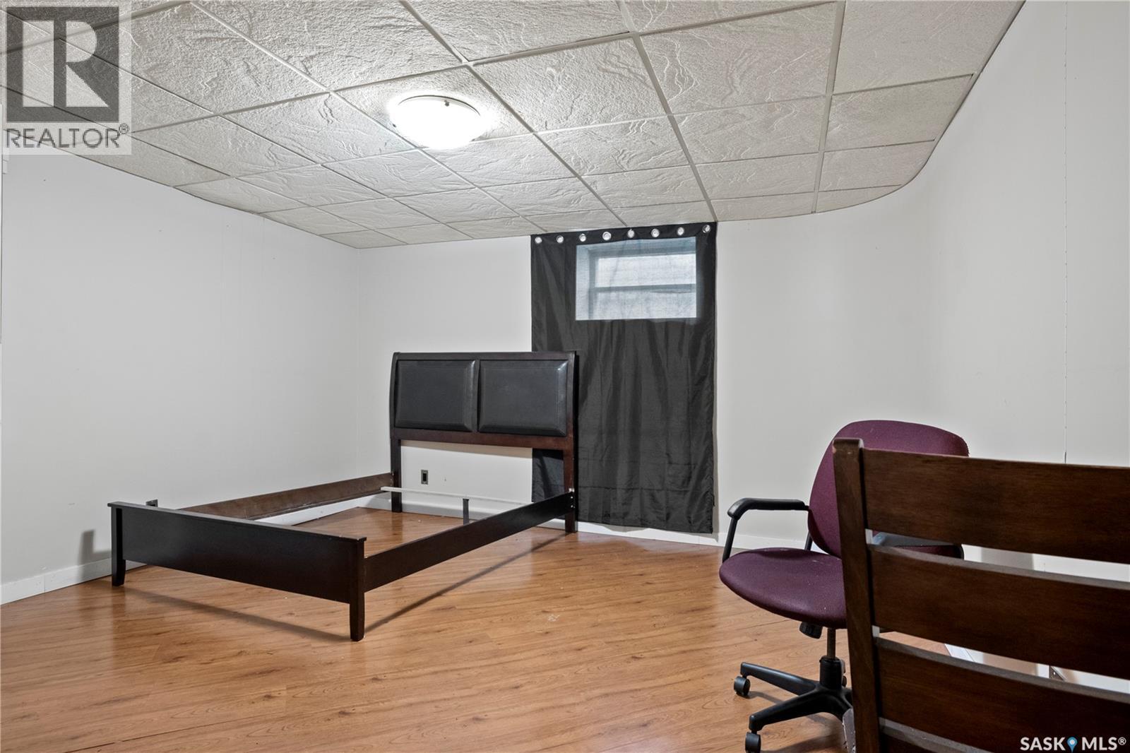 978 Lindsay Street, Regina, Saskatchewan  S4N 3A6 - Photo 17 - SK049881