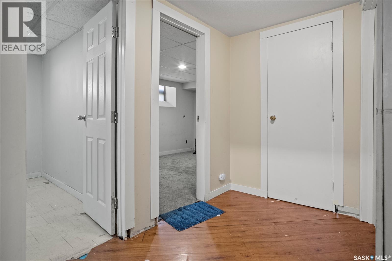 978 Lindsay Street, Regina, Saskatchewan  S4N 3A6 - Photo 19 - SK049881