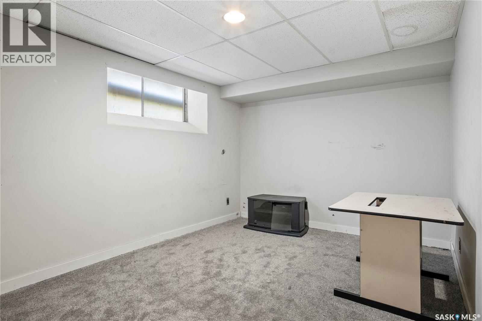978 Lindsay Street, Regina, Saskatchewan  S4N 3A6 - Photo 20 - SK049881