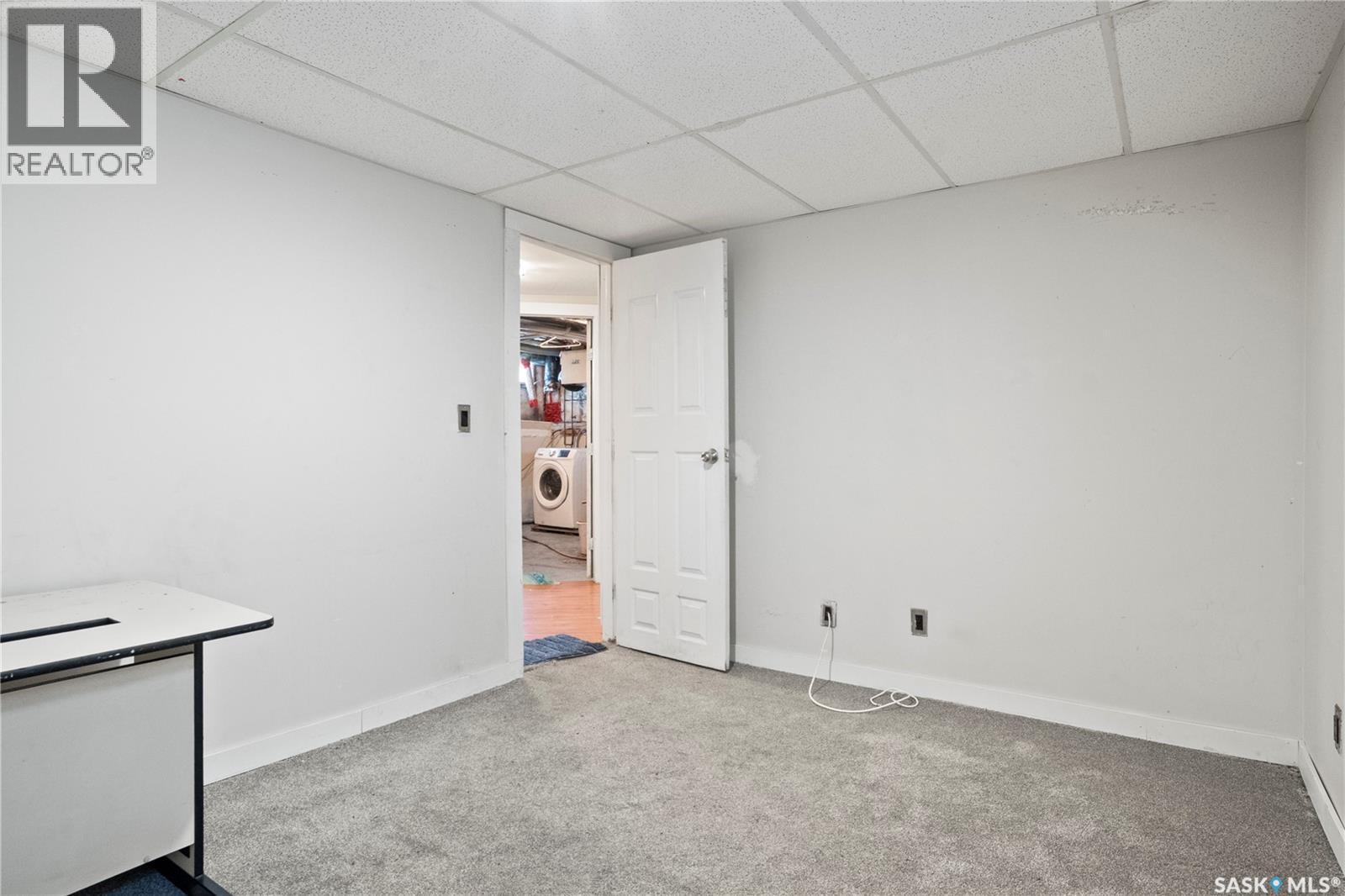 978 Lindsay Street, Regina, Saskatchewan  S4N 3A6 - Photo 21 - SK049881