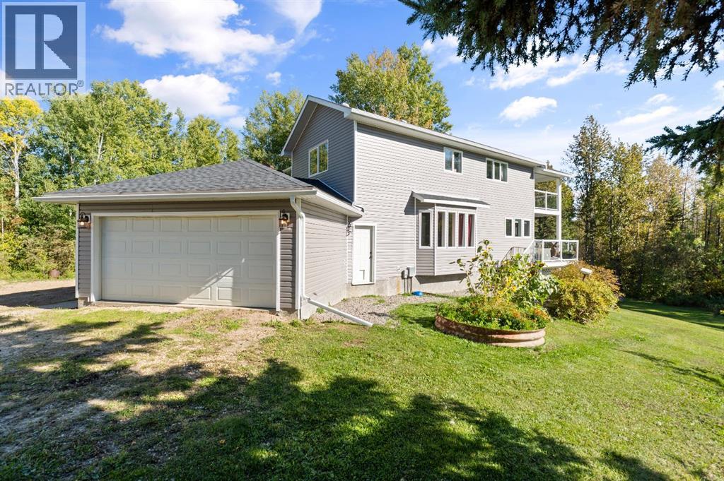 102061 Township Road 582
