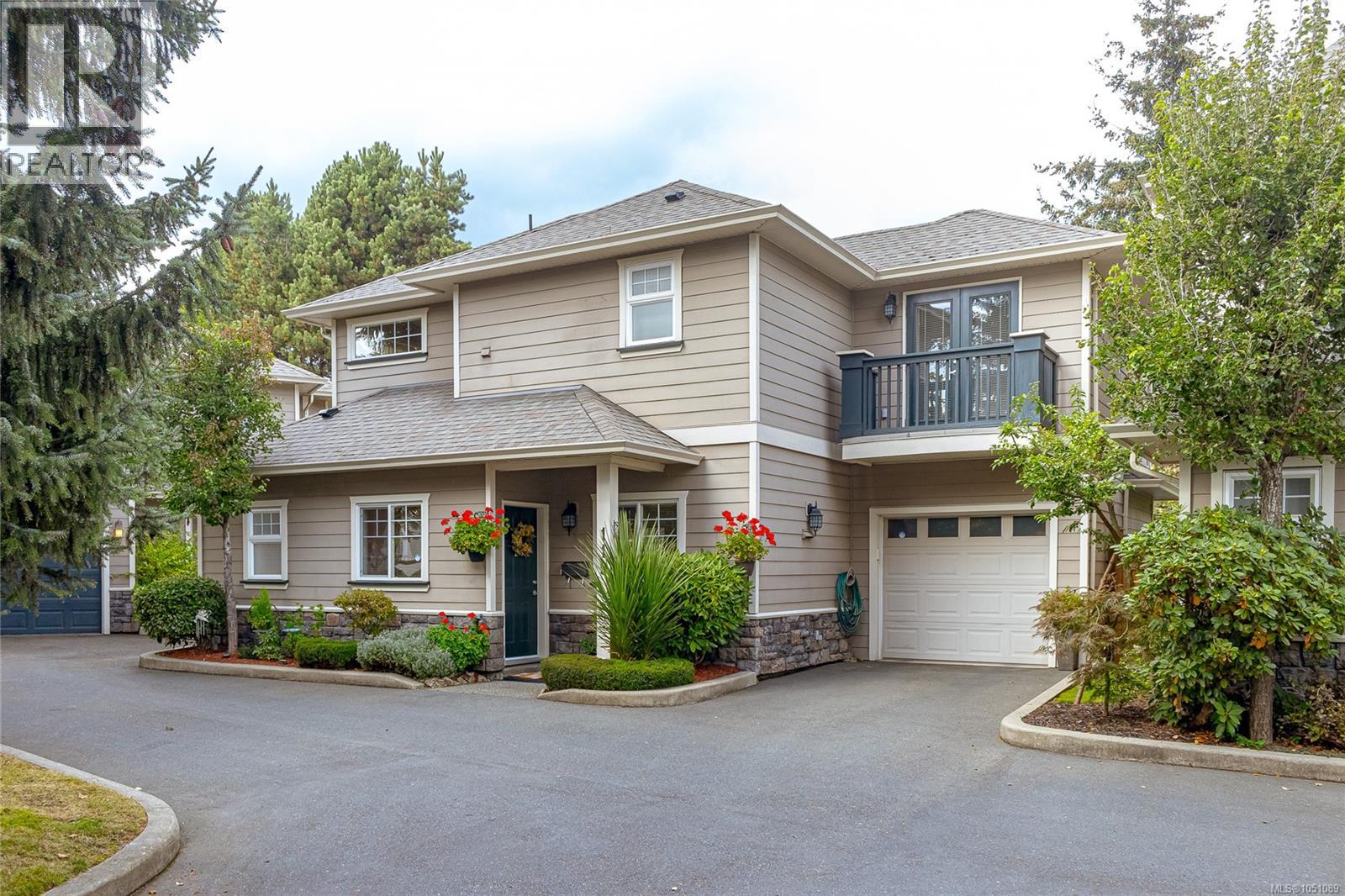 119 937 Skogstad Way, Langford, British Columbia