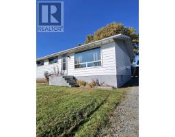 228 MERIDIAN AVENUE, Temiskaming Shores, Ontario