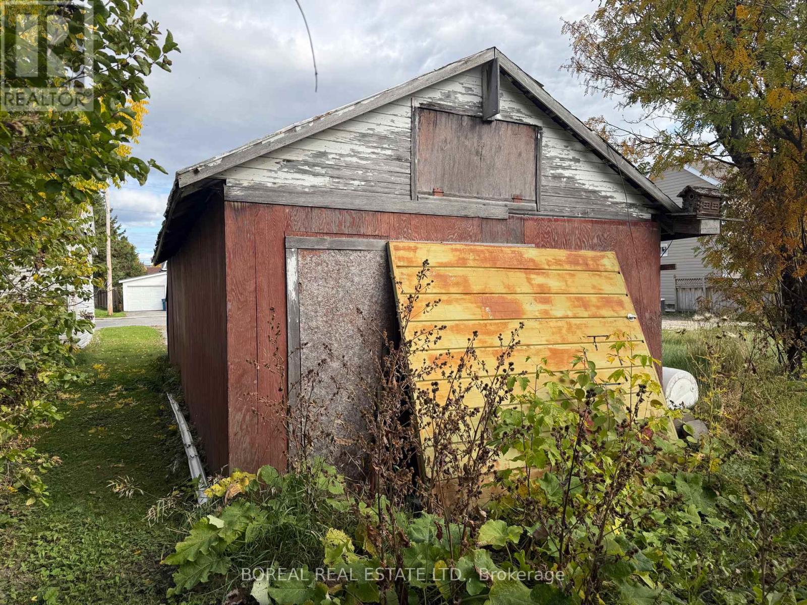 115 Fourteenth Avenue, Cochrane, Ontario  P0L 1C0 - Photo 10 - T13841952