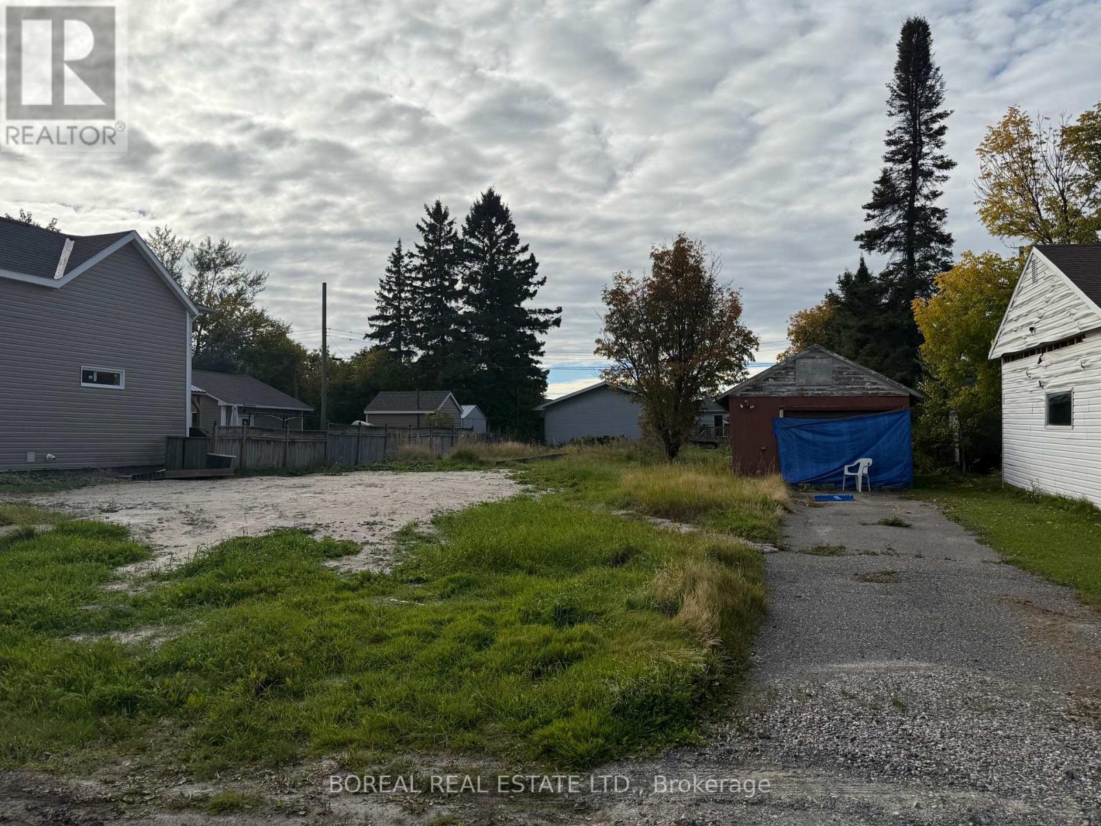 115 Fourteenth Avenue, Cochrane, Ontario  P0L 1C0 - Photo 4 - T13841952