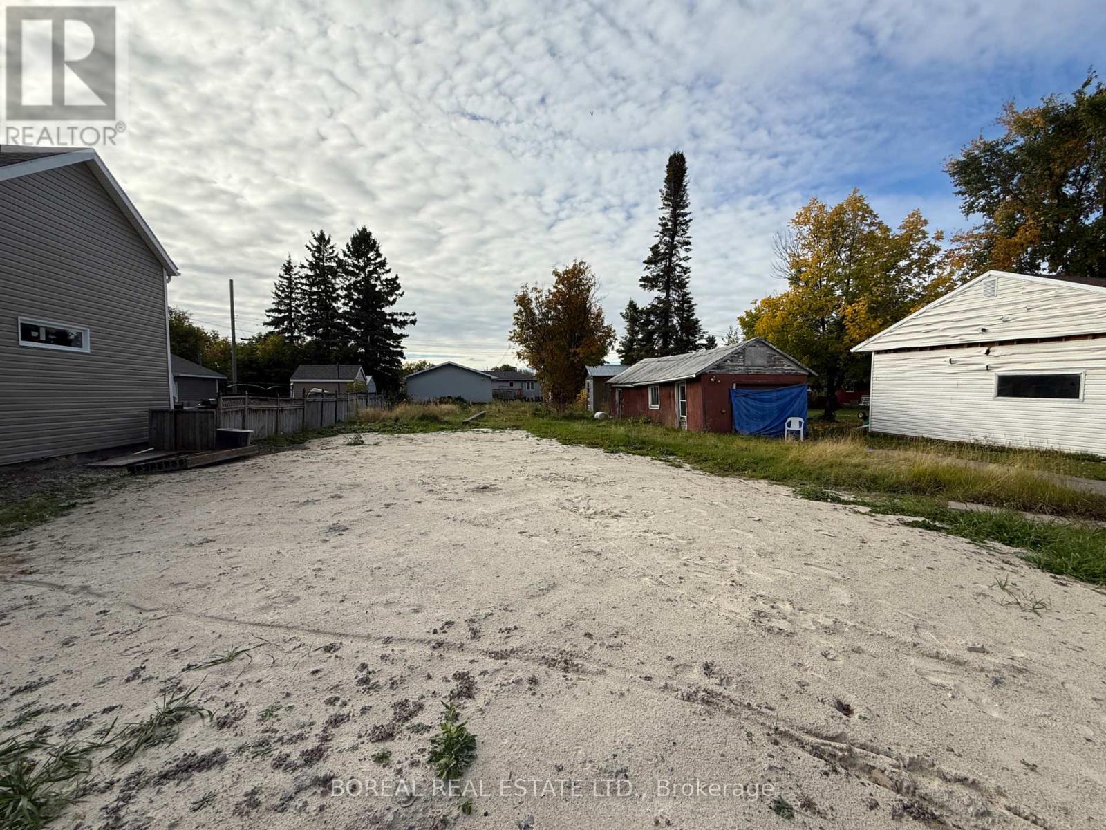 115 Fourteenth Avenue, Cochrane, Ontario  P0L 1C0 - Photo 5 - T13841952