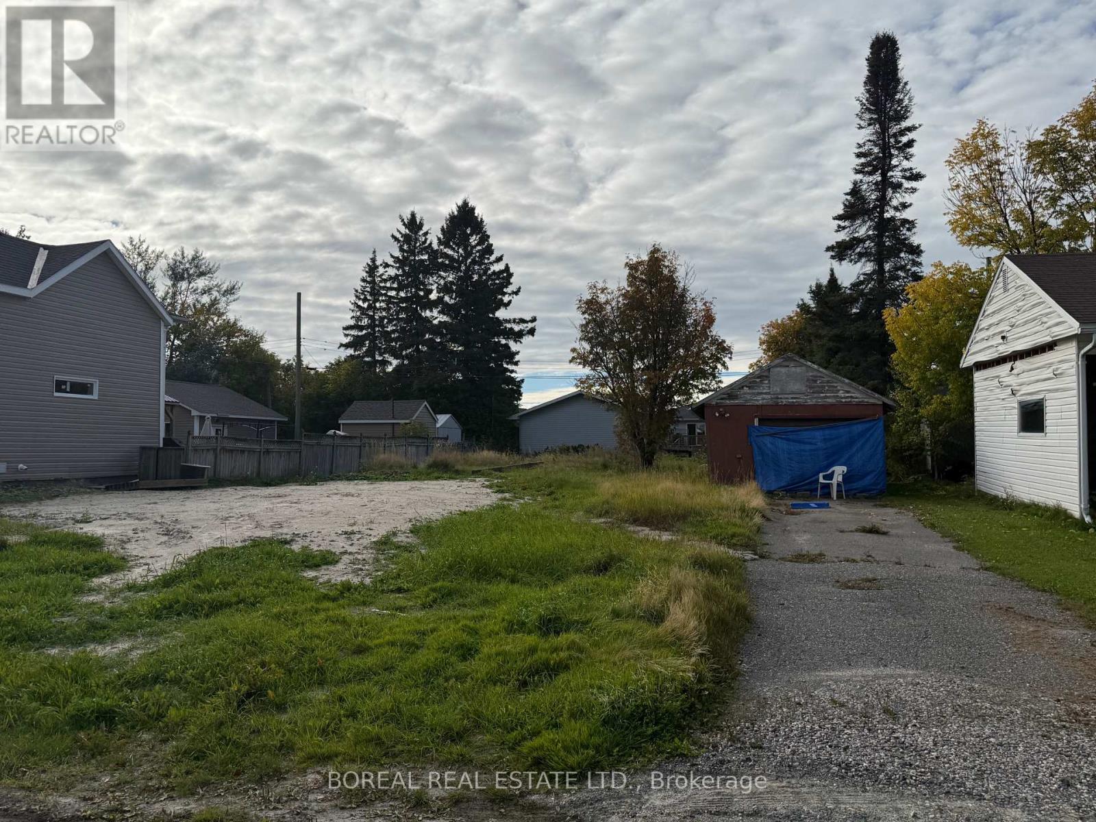 115 Fourteenth Avenue, Cochrane, Ontario  P0L 1C0 - Photo 6 - T13841952