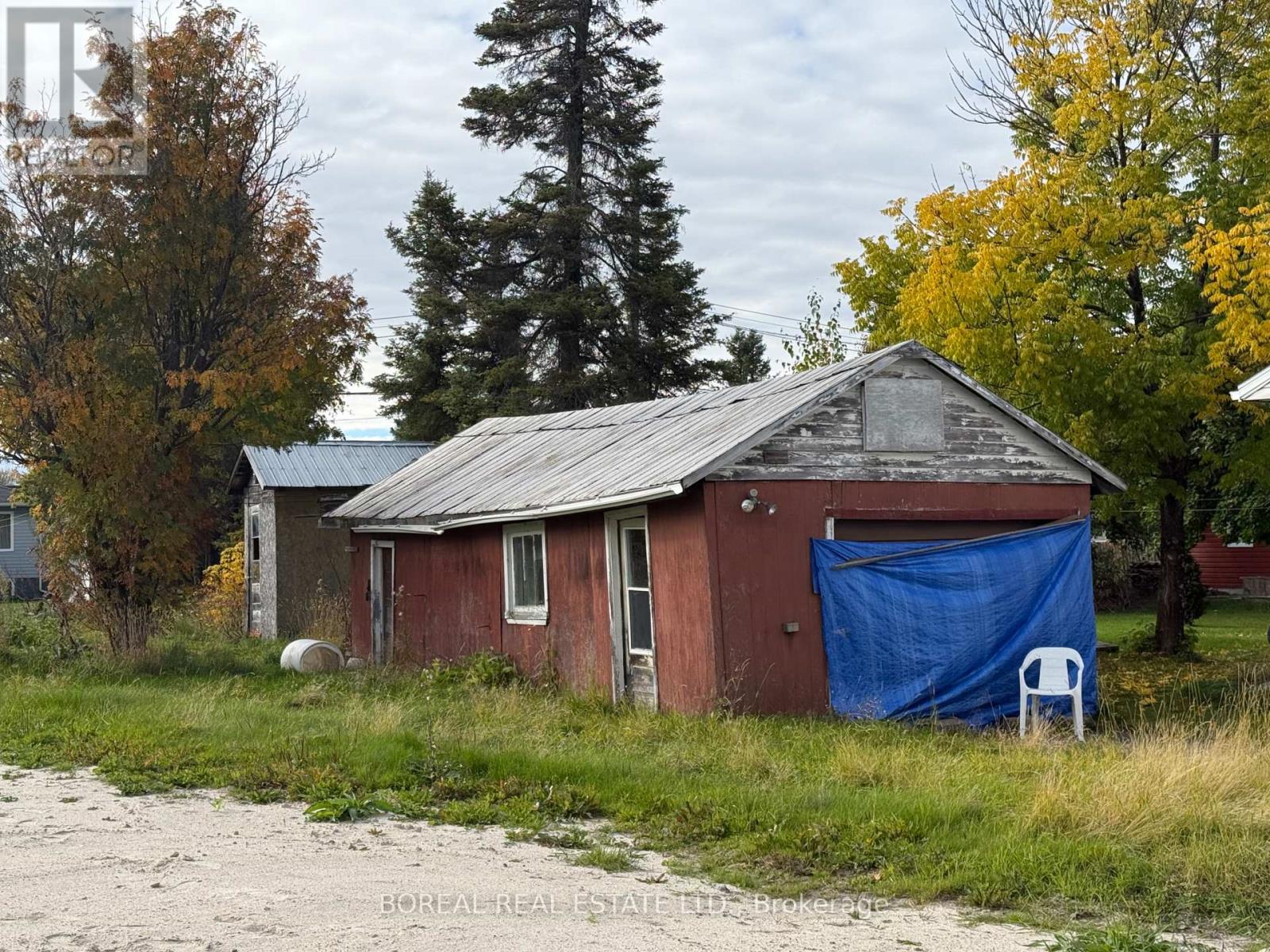 115 Fourteenth Avenue, Cochrane, Ontario  P0L 1C0 - Photo 7 - T13841952