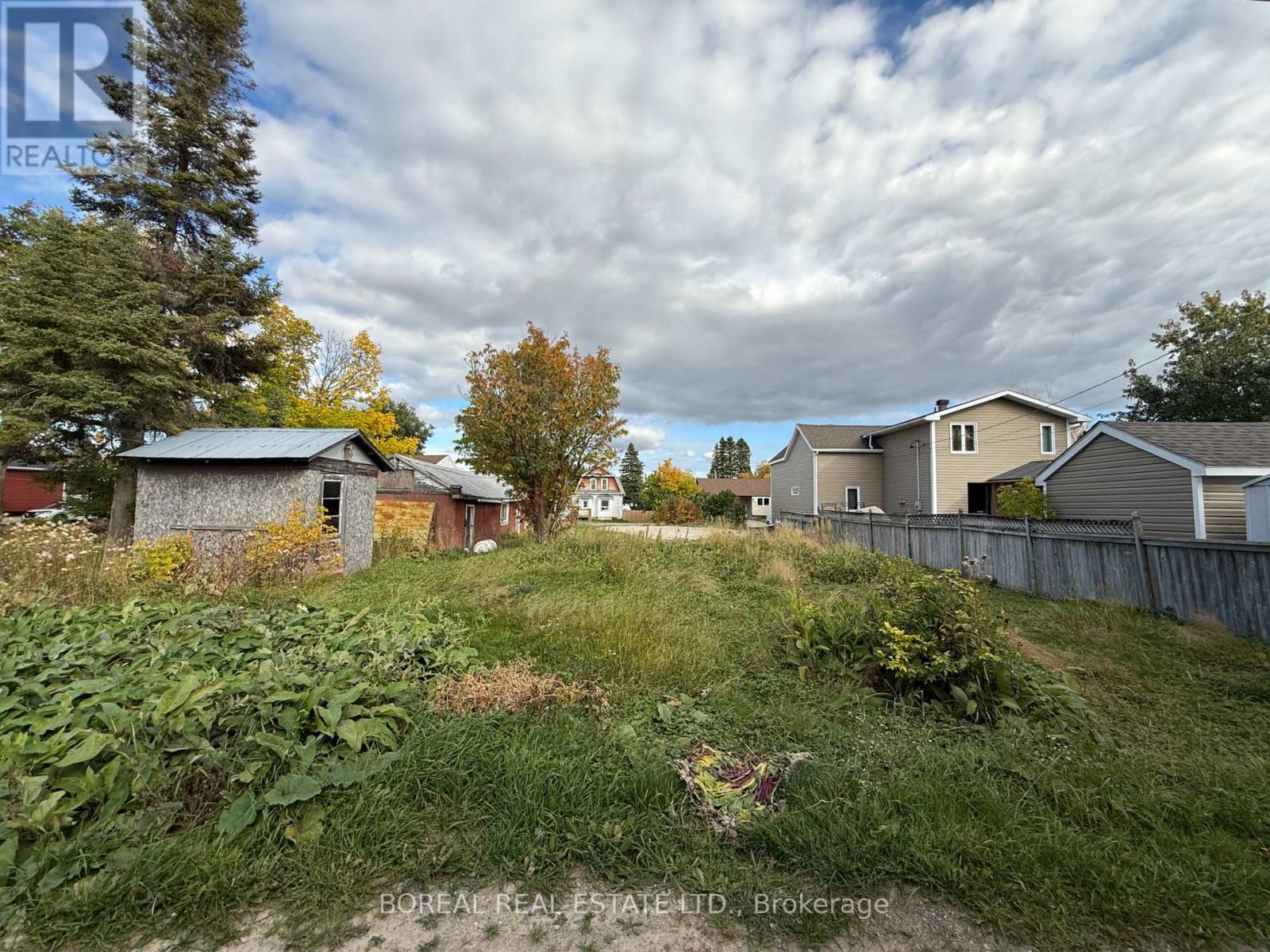 115 Fourteenth Avenue, Cochrane, Ontario  P0L 1C0 - Photo 8 - T13841952