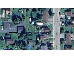 115 FOURTEENTH AVENUE, Cochrane, Ontario