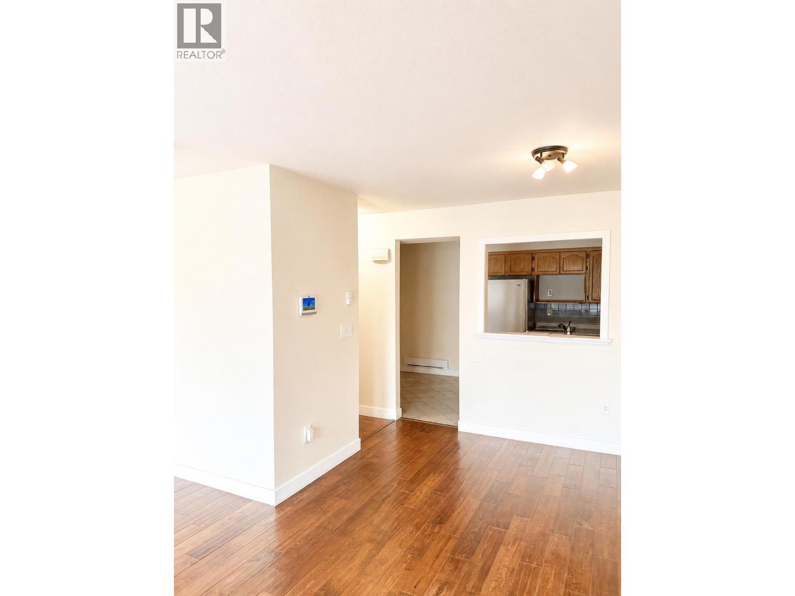 C101 4831 53 STREET
