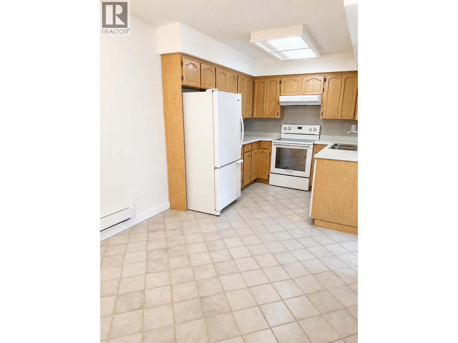 C101 4831 53 STREET