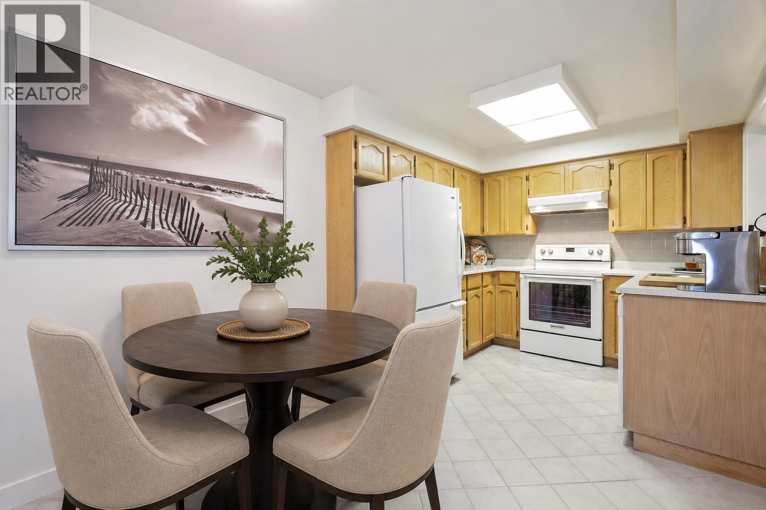 C101 4831 53 STREET