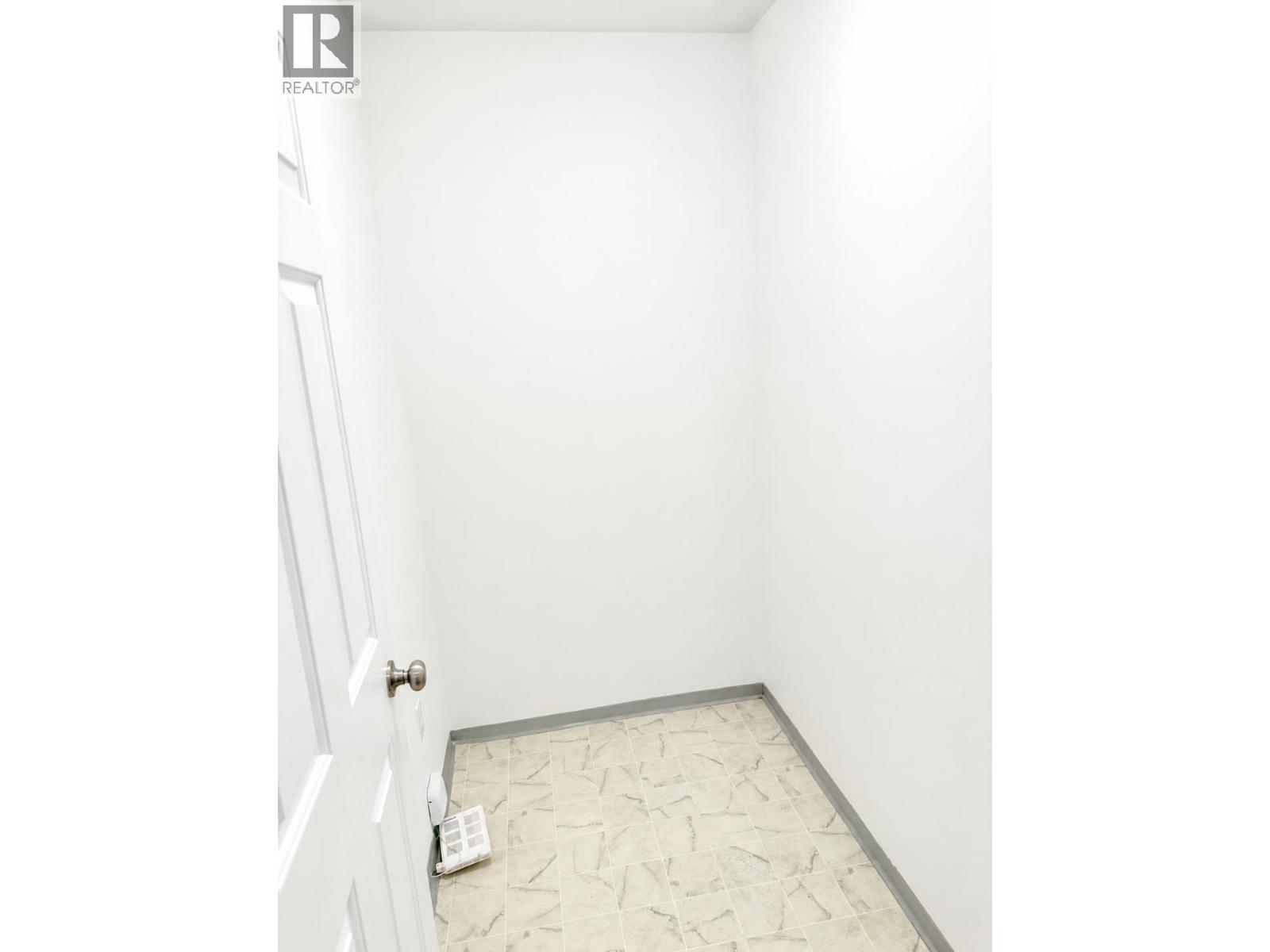 C101 4831 53 STREET