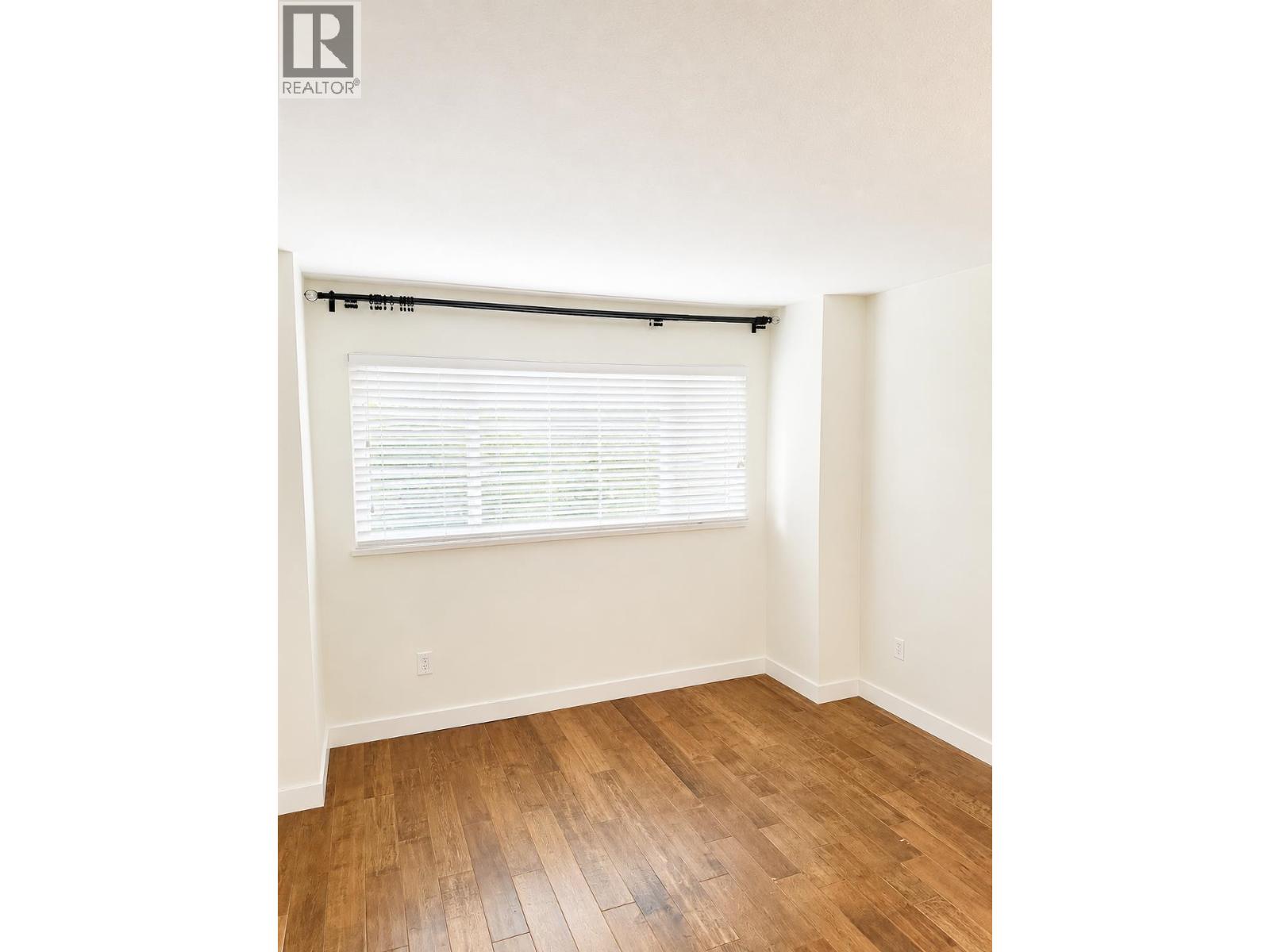 C101 4831 53 STREET