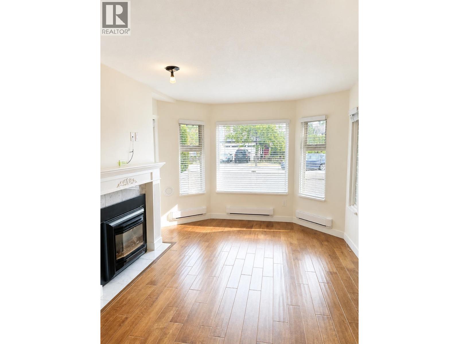 C101 4831 53 STREET