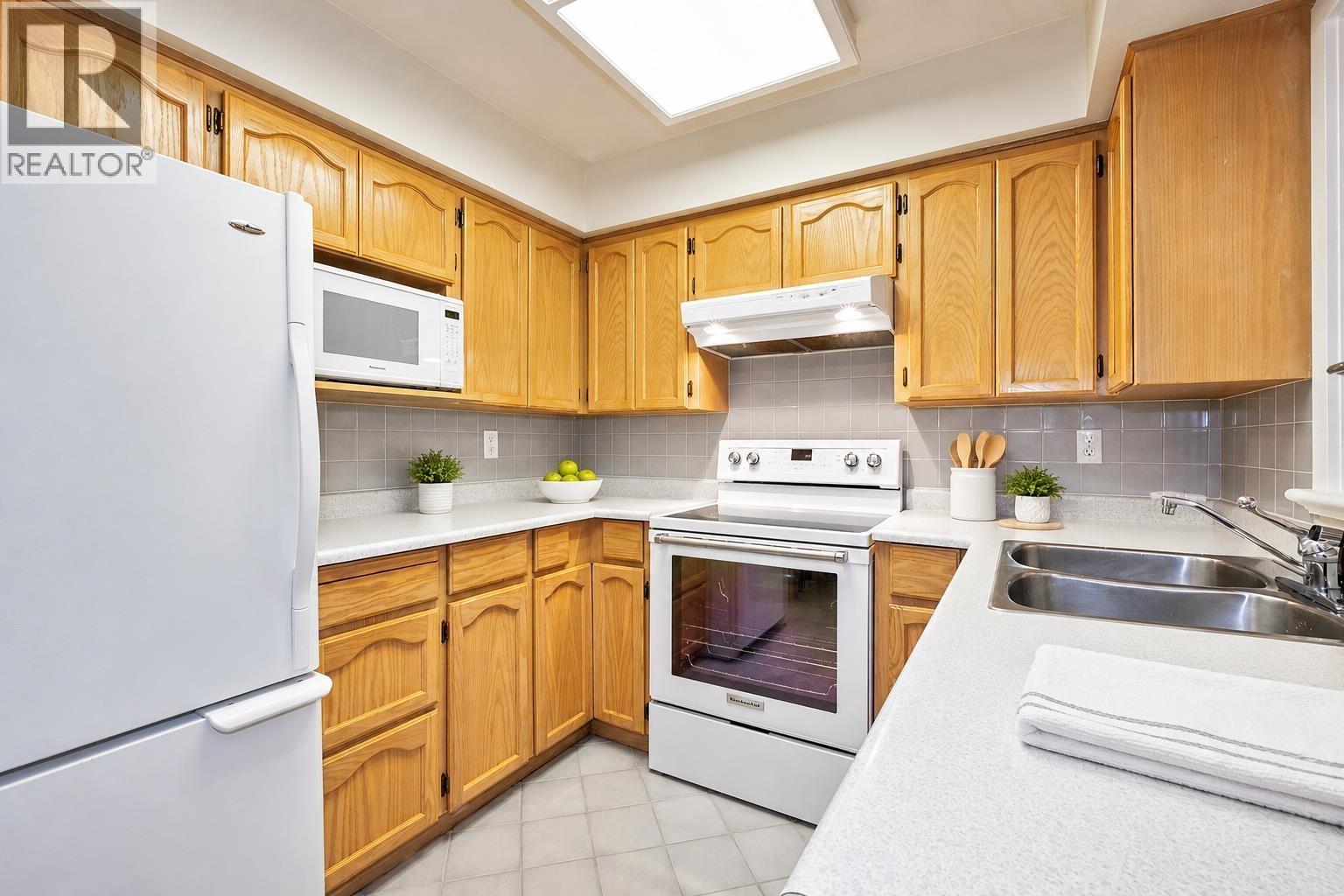 C101 4831 53 STREET