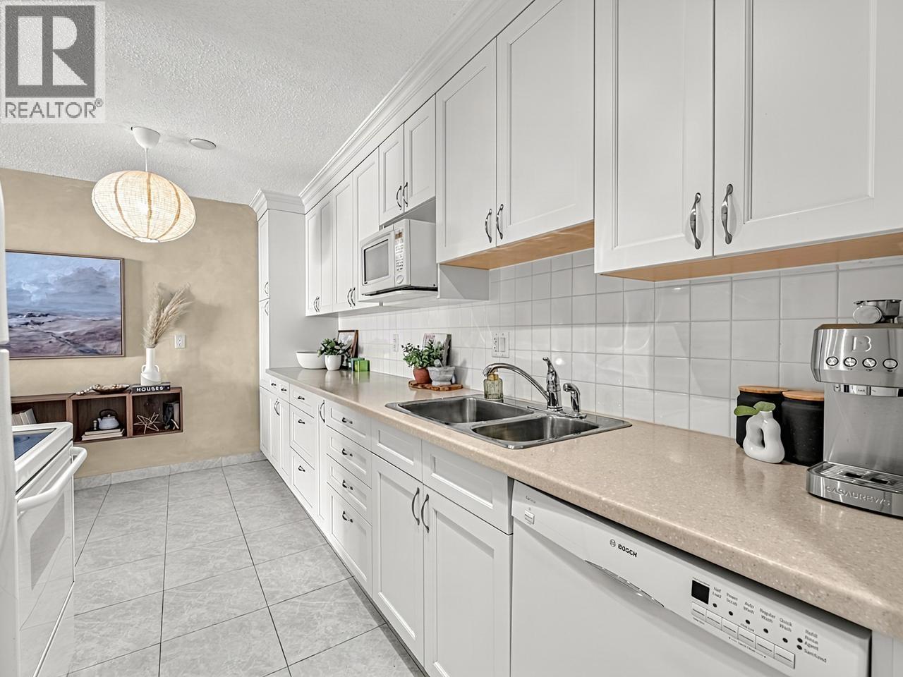 309 275 W 2nd Street, North Vancouver, British Columbia  V7M 1C9 - Photo 19 - R3165362