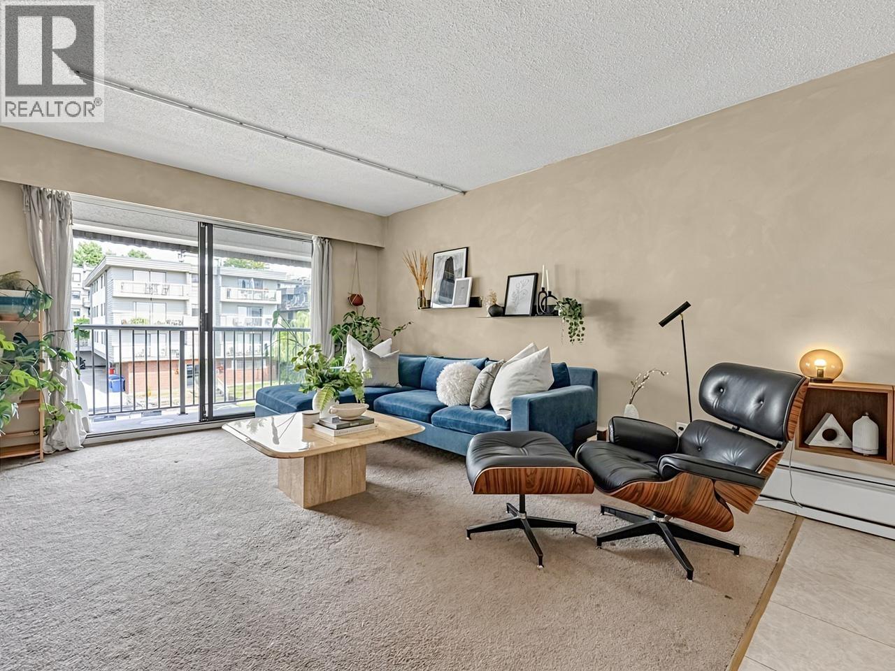 309 275 W 2nd Street, North Vancouver, British Columbia  V7M 1C9 - Photo 4 - R3165362
