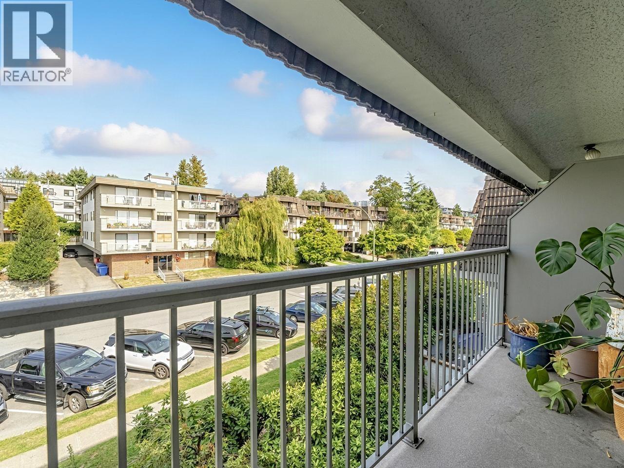 309 275 W 2nd Street, North Vancouver, British Columbia  V7M 1C9 - Photo 6 - R3165362