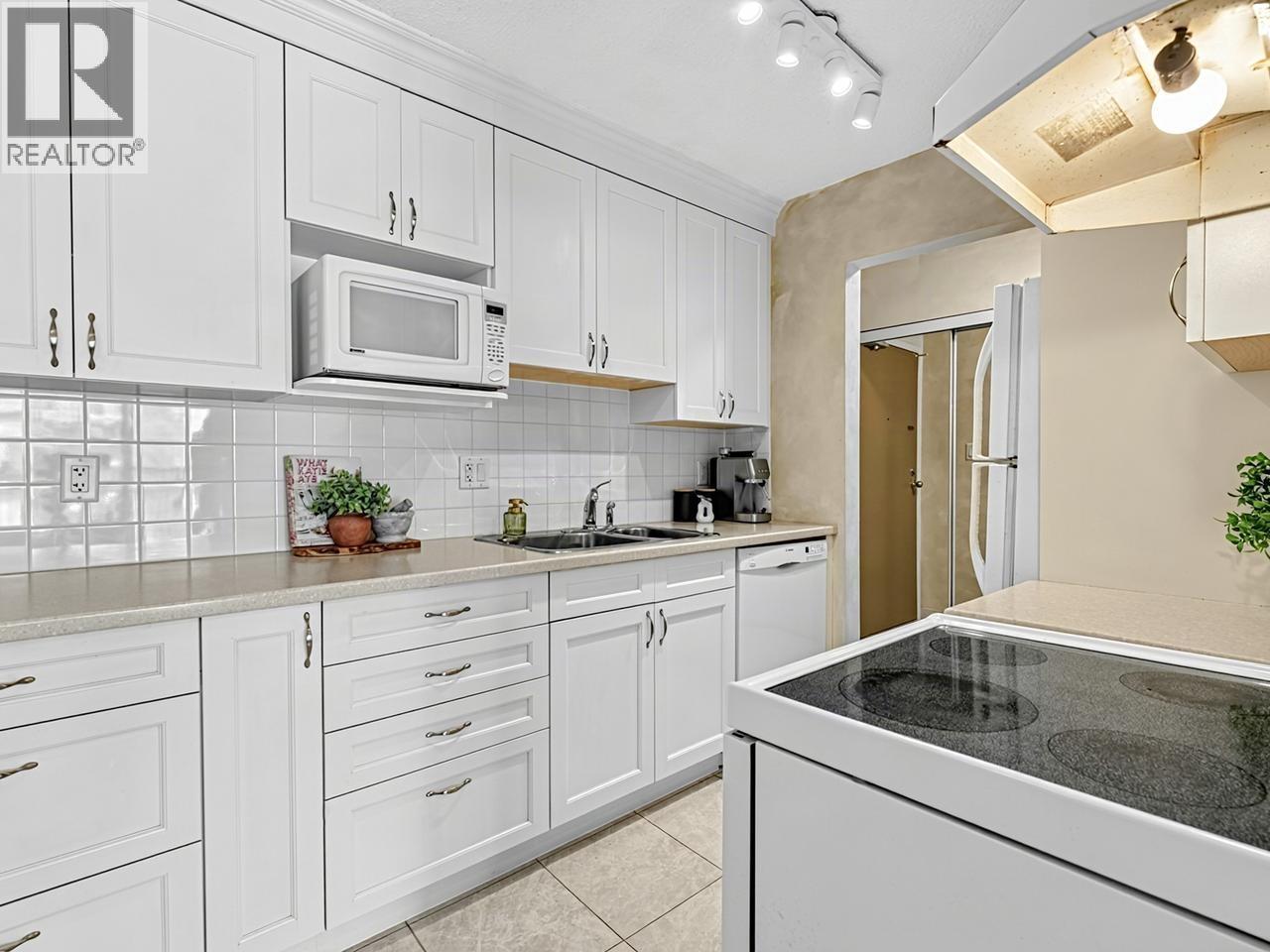 309 275 W 2nd Street, North Vancouver, British Columbia  V7M 1C9 - Photo 16 - R3165362