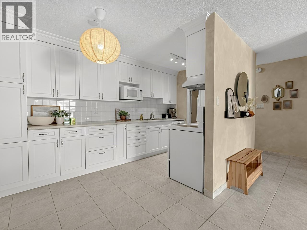 309 275 W 2nd Street, North Vancouver, British Columbia  V7M 1C9 - Photo 12 - R3165362