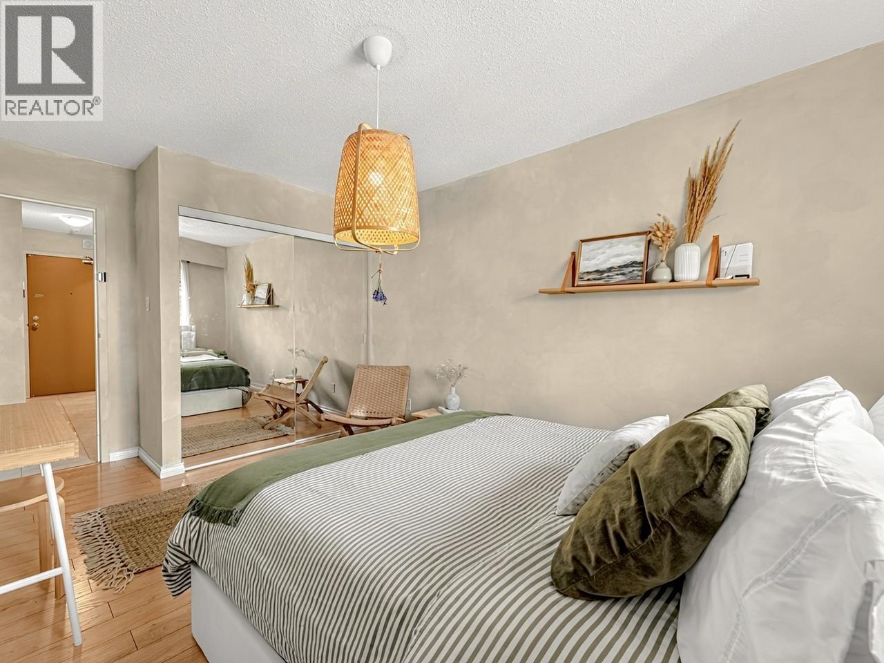 309 275 W 2nd Street, North Vancouver, British Columbia  V7M 1C9 - Photo 22 - R3165362