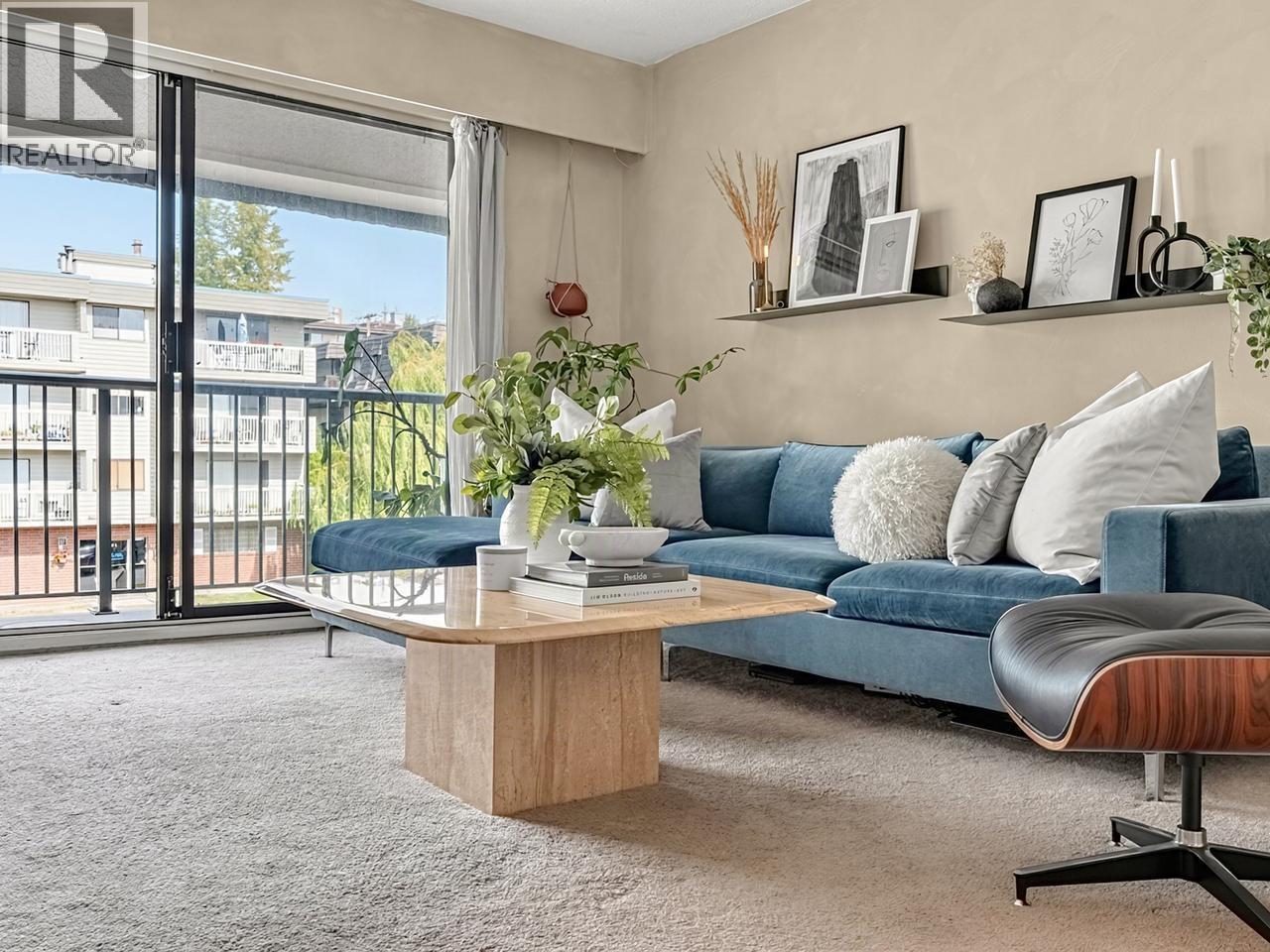 309 275 W 2nd Street, North Vancouver, British Columbia  V7M 1C9 - Photo 5 - R3165362