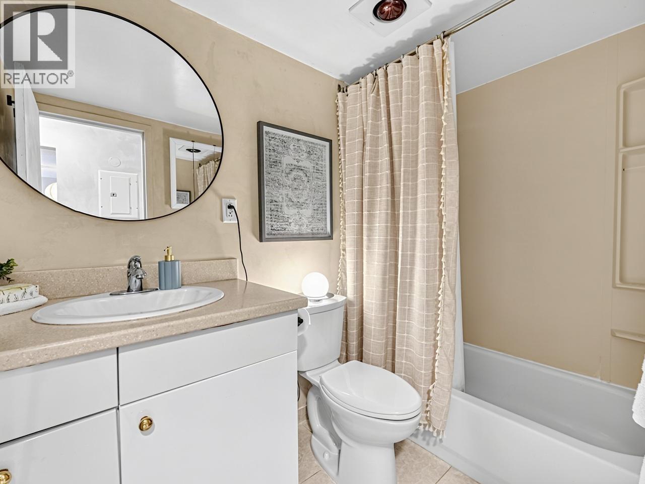 309 275 W 2nd Street, North Vancouver, British Columbia  V7M 1C9 - Photo 27 - R3165362