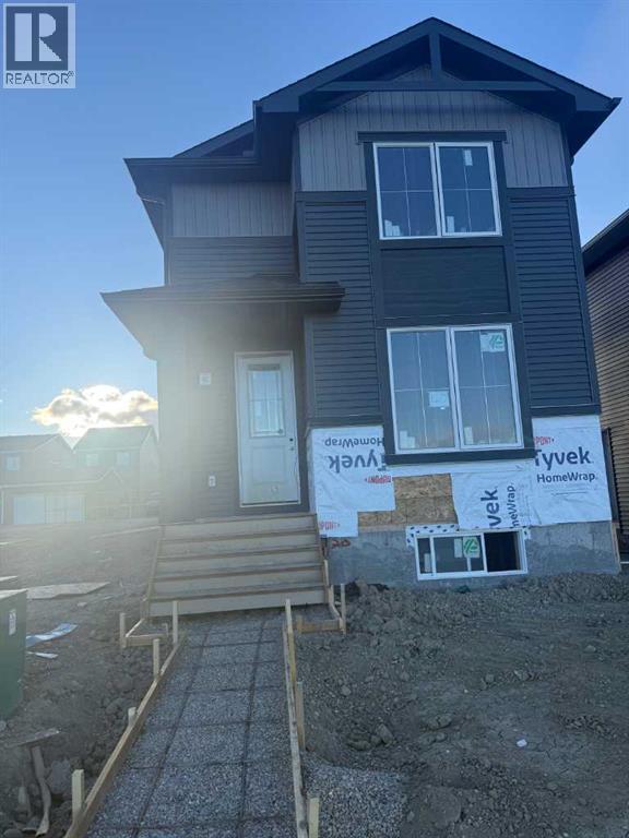120 Southbow Avenue