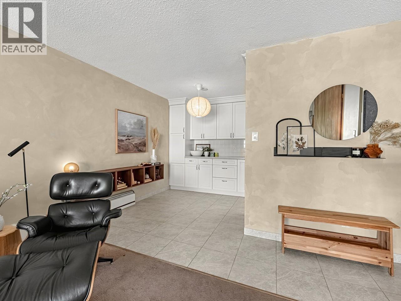 309 275 W 2nd Street, North Vancouver, British Columbia  V7M 1C9 - Photo 10 - R3165362