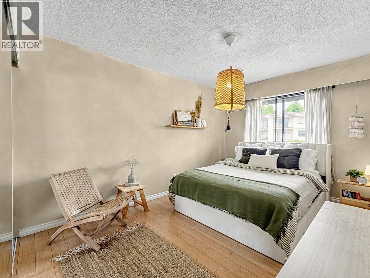 309 275 W 2nd Street, North Vancouver, British Columbia  V7M 1C9 - Photo 20 - R3165362