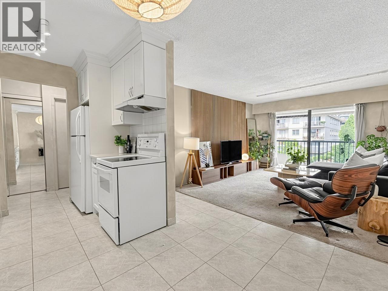 309 275 W 2nd Street, North Vancouver, British Columbia  V7M 1C9 - Photo 13 - R3165362