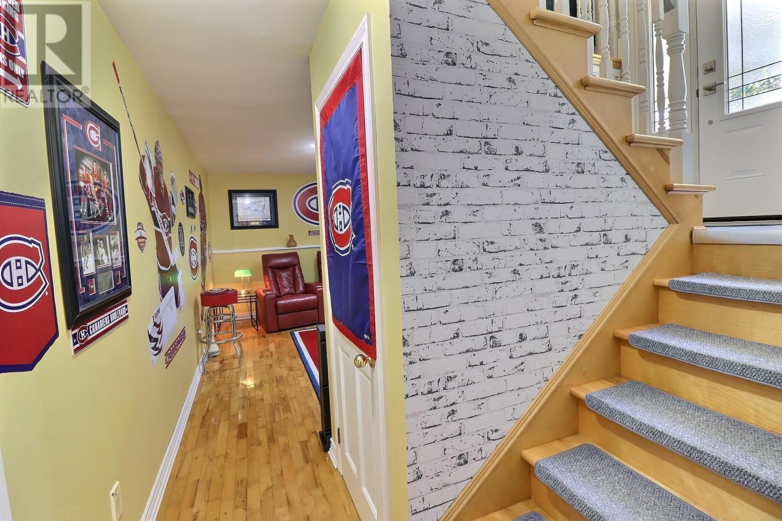 1055 Pleasant Grove Road, York, Prince Edward Island  C0A 1P0 - Photo 22 - 202624656