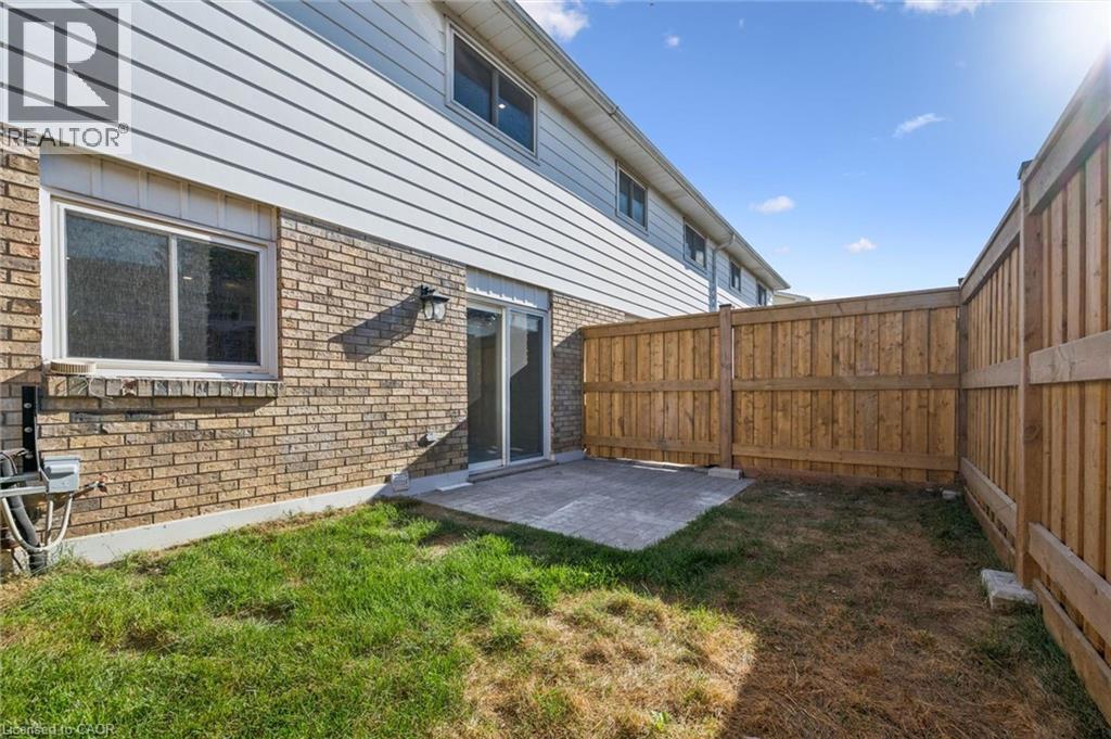 5475 Lakeshore Road Unit# 107, Burlington, Ontario L7L 1E1 - Photo 39 - 40866659