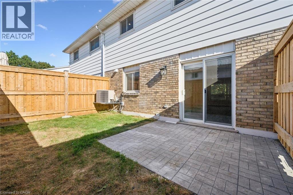 5475 Lakeshore Road Unit# 107, Burlington, Ontario L7L 1E1 - Photo 38 - 40866659