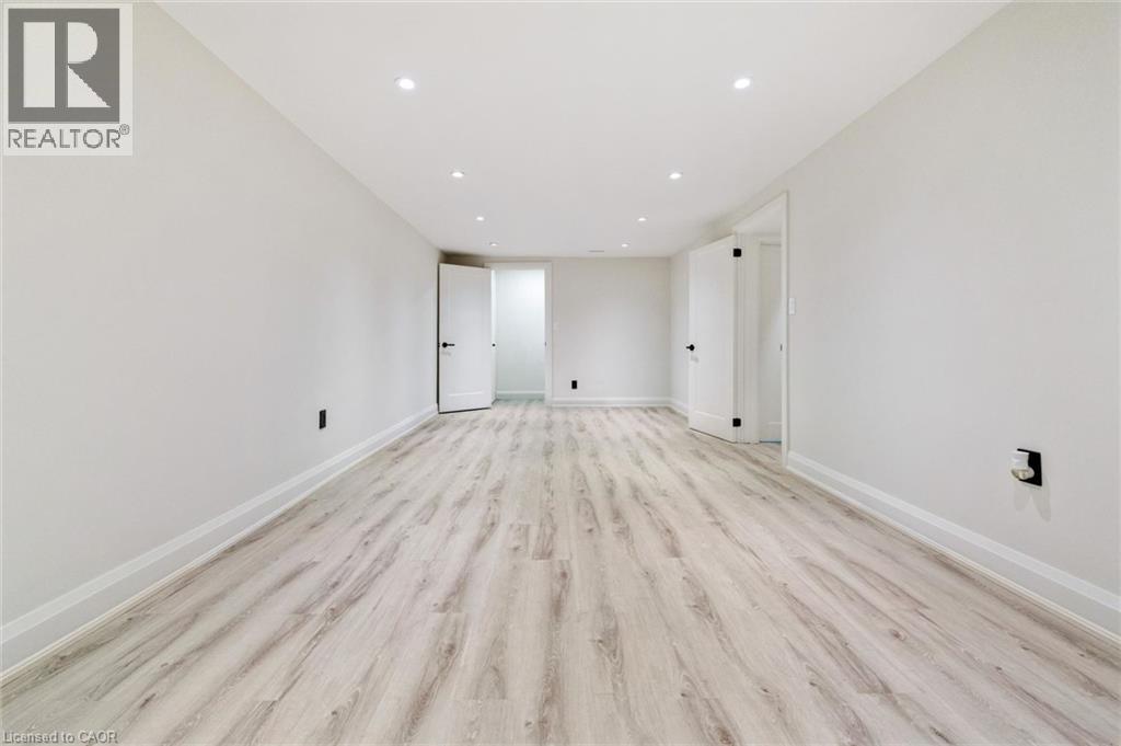 5475 Lakeshore Road Unit# 107, Burlington, Ontario L7L 1E1 - Photo 28 - 40866659